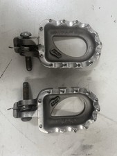 motorcycle footrests for sale motorcycle footrests for sale NEWPORT
