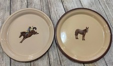 Marble canyon cowboy for sale  Tucson