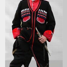 New black russian for sale  Texas City