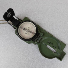 Usgi sandy 183 for sale  Phoenix