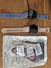 Montres connectées samsung d'occasion  Gif-sur-Yvette