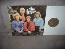 Krautrock psych beat gebraucht kaufen  Künzell