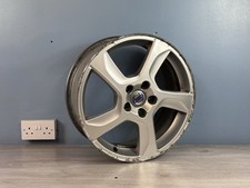 volvo v70 alloy wheels for sale volvo v70 alloy wheels for sale SPALDING