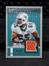 seau patriots jersey for sale seau patriots jersey for sale Galloway