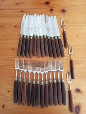 besteck holz gebraucht kaufen besteck holz gebraucht kaufen Borsdorf