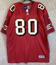 Reebok flawed authentic for sale  Edinburg