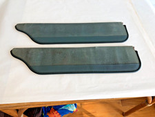 Pair vintage sun for sale  Lake Geneva