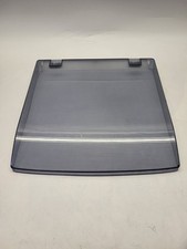 Used aiwa e860 for sale  BEDFORD