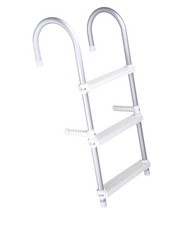 Pool boat ladder for sale  Fort Mill
