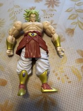Dragon ball super for sale  Orlando