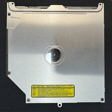Pièces apple macbook d'occasion  Aulnay-sur-Mauldre