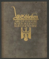 Kunstgewerbe gebraucht kaufen  Berlin