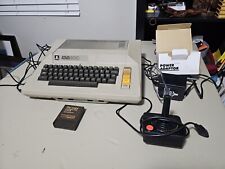 Vintage atari 800 for sale  Mapleton