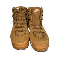 Nike city classic for sale  Dalton