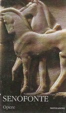 Opere usato  Roma