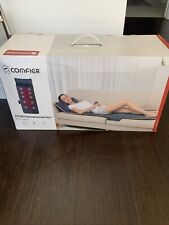 Comfier full body for sale  Milwaukee