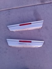 1974 1975 chevrolet for sale  Laveen
