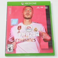 Xbox one sports for sale  Saint Paul