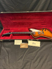 1981 gibson firebird for sale  Bigfork