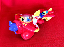 2010 fisher price for sale  Romeoville