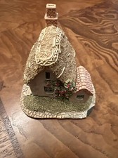 Vintage mib lilliput for sale  Avon