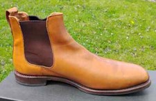 Allen edmonds 10.5d for sale  Elgin