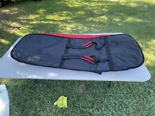 Obrien wake board for sale  Lakeland