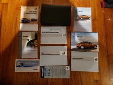 2014 volvo s60 for sale  Taunton