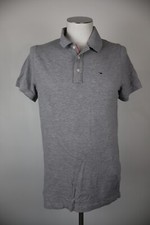 Tommy hilfiger jeans usato  Massa di Somma