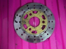 Pulse scout front for sale  LOUTH