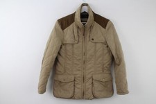Womens zara basic for sale  SITTINGBOURNE