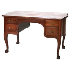 Antique horner mahogany for sale  Big Flats