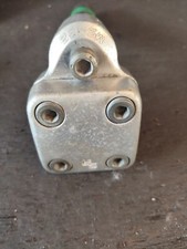 Stem 422 raleigh for sale  BRIGHTON