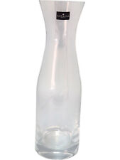 Dartington crystal wine for sale  BASINGSTOKE
