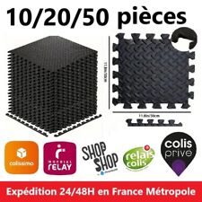 50pcs lot dalles d'occasion  Paris VIII