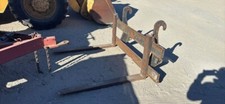 Jrb 4100 quick for sale  Perris