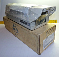 New pelco environmental for sale  Camden