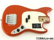 Fender vintera 60s for sale  Exeter