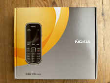 Nokia classic 3720 gebraucht kaufen  Viernheim