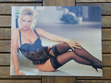 Lingerie catalog brochure for sale  UK