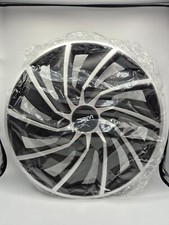 Wrc 007598 radkappen gebraucht kaufen  Mayen
