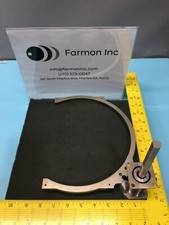Amat ring wafer for sale  Milpitas