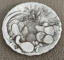 Forge hand hammered for sale  Bay City