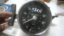 M3611 tachimetro contachilomet usato  Corato