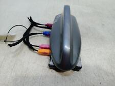 Volvo xc90 antenna for sale  WEST BROMWICH