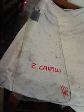 Parabrezza vetro anteriore usato  Rimini
