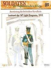 Del prado soldaten gebraucht kaufen Del prado soldaten gebraucht kaufen  Grömitz