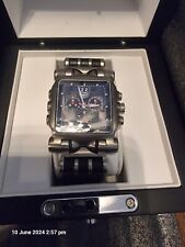 Oakley minute machine for sale  YORK