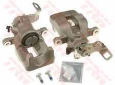 Trw brake caliper for sale  SHEFFIELD