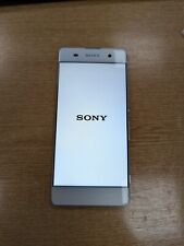 Sony xperia f3113 for sale  LONDON